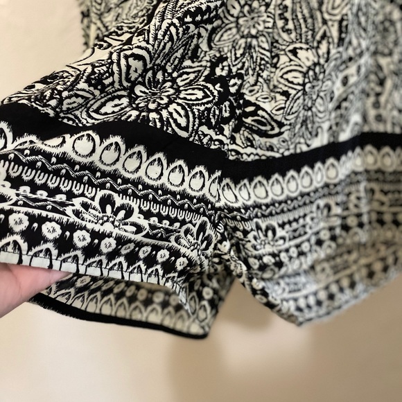 Romper by Umgee - Picture 3 of 11